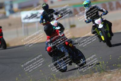 media/May-09-2022-Moto Forza (Mon) [[0226cf3505]]/Group C/C 940am/